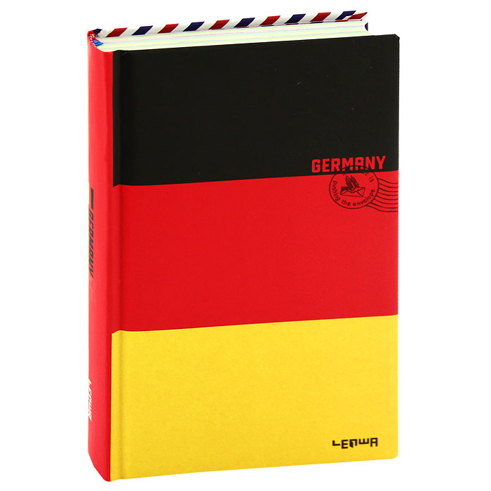    - Ezh-style0101098       -   ,     .        .            .     .         .    -       .