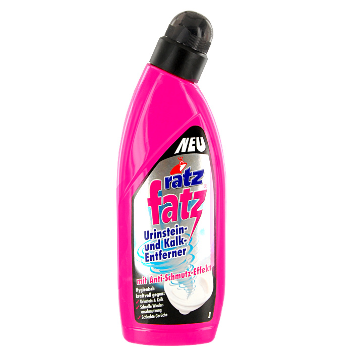         Ratz Fatz, 0,75  - Ratz Fatz106835         ,          ,     ,    .