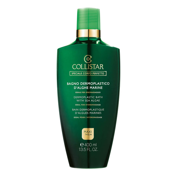 Средство для принятия ванн 