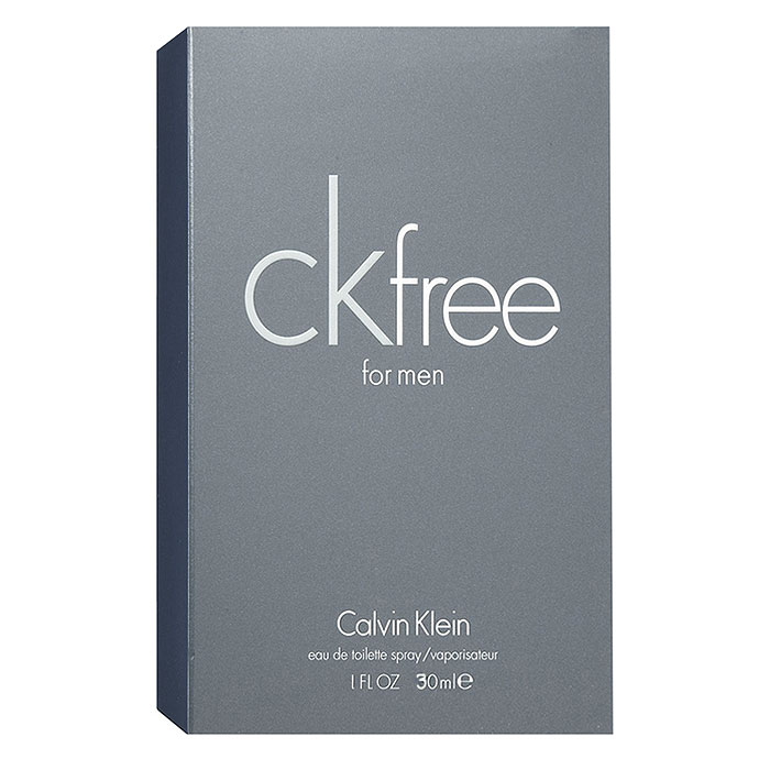 Calvin Klein Free. Туалетная вода, 30 мл65982110000 Calvin Klein Free. Туалетная вода, 30 мл65982110000Аромат Calvin Klein Free был создан для мужчин как возможность ухода от каждодневной рутины вне зависимости от их возраста, социального статуса или этнической принадлежности. Парфюмерная композиция Calvin Klein Free построена на нотах таиландского аниса, абсента, ягод можжевельника, замши, листьев табака, абсолю кофе, абсолю пачули, дуба, кедра. Классификация аромата: фужерный. Пирамида аромата: Верхние ноты: анис, абсент, ягоды можжевельника. Ноты сердца: замша, листья табака, абсолю кофе. Ноты шлейфа: абсолю пачули, дуб, кедр. Ключевые слова: Свободный, современный, раскрепощенный!