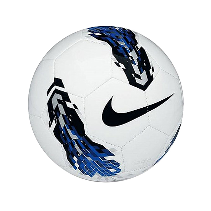 Мяч футбольный Nike "Strike"