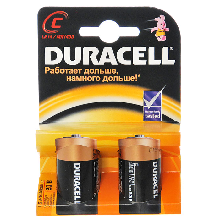    Duracell,  , 2  - Duracell706009  Duracell      ,  DECT,  ,      .