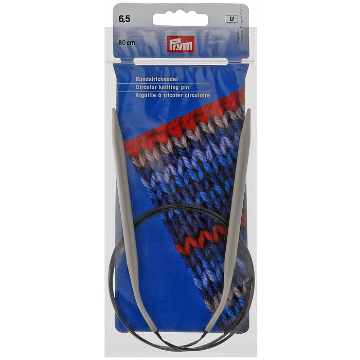  Prym  ,   80 , ? 6,5 - Prym211376  Prym  -  , , ,   .   .        ,   .          ,     .      , -,        .     ,   .    ,  . ,   ,       .