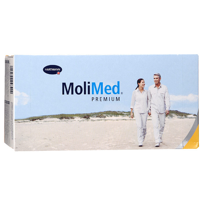   Molimed Premium, ultra micro, 28  - Molimed168131    Molimed Premium ultra micro          ,         ,    .      Dry Plus,        ,  High Dry SAP        ,  CyDex      .      ,  ,          ,        .   ,        , .