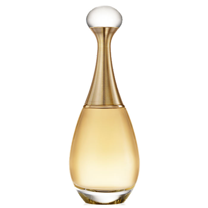 Christian Dior Парфюмерная вода JAdore, женская, 30 млF071521009 Christian Dior Парфюмерная вода JAdore, женская, 30 млF071521009Christian Dior Jadore - абсолютная женственность. Величественный и таинственный аромат. Christian Dior Jadore - чувственный цветочный аромат, передающий радость жизни, открывающий суть женственности. Эссенция бергамота добавляет аромату сладостную свежесть и особую вибрацию цитрусовых нот. Черная роза - основной компонент палитры парфюмера - сердечная нота аромата парфюмерной воды Jadore. Являясь символом женственности, жасмин один из наиболее часто используемых цветов в парфюмерии. Деликатный и нежный он является ароматом сам по себе. Жасмин - это базовая нота аромата парфюмерной воды JAdore. Классификация аромата : фруктовый, цветочный. Верхние ноты: бергамот, персик, дыня, груша. Ноты сердца: черная роза, фиалка, ландыш, фрезия. Ноты шлейфа: жасмин, ваниль, кедр, мускус, сандал. Ключевые слова : Женственный, нежный, сладкий, теплый! Самый популярный вид...