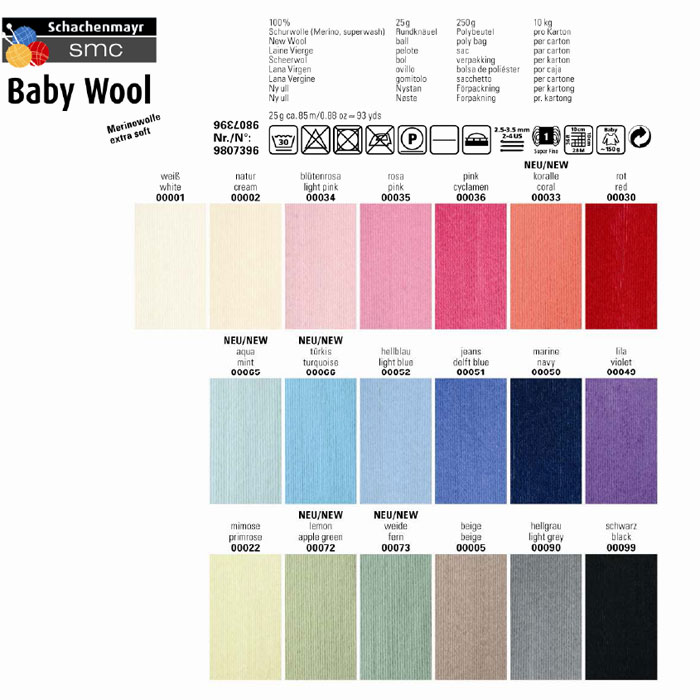 Детская Пряжа Для Вязания