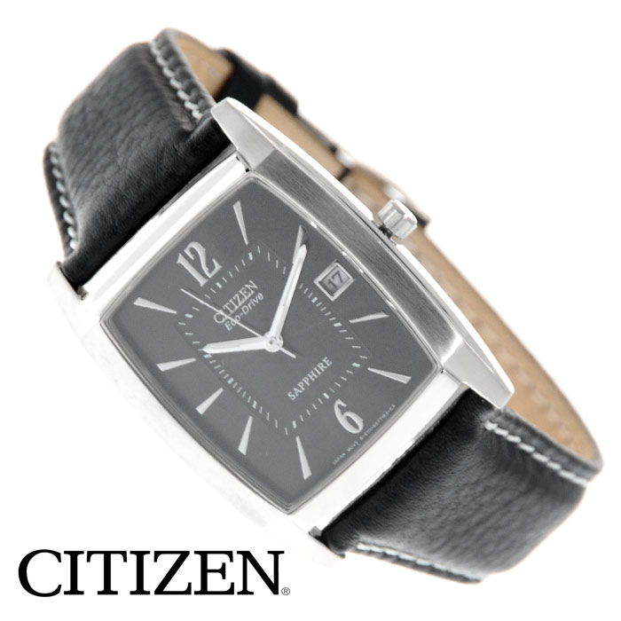 Наручные часы Citizen BM6511-09EBM6511-09E Наручные часы Citizen BM6511-09EBM6511-09EНаручные мужские часы Citizen BM6511-09E. Данная модель имеет гибридный механизм Eco-Drive. Проходя через специальный светопроницаемый циферблат, свет попадает на высокочувствительный фотоэлемент, преобразующий его в энергию, которая аккумулируется в специальном накопителе и используется для питания кварцевого часового механизма.