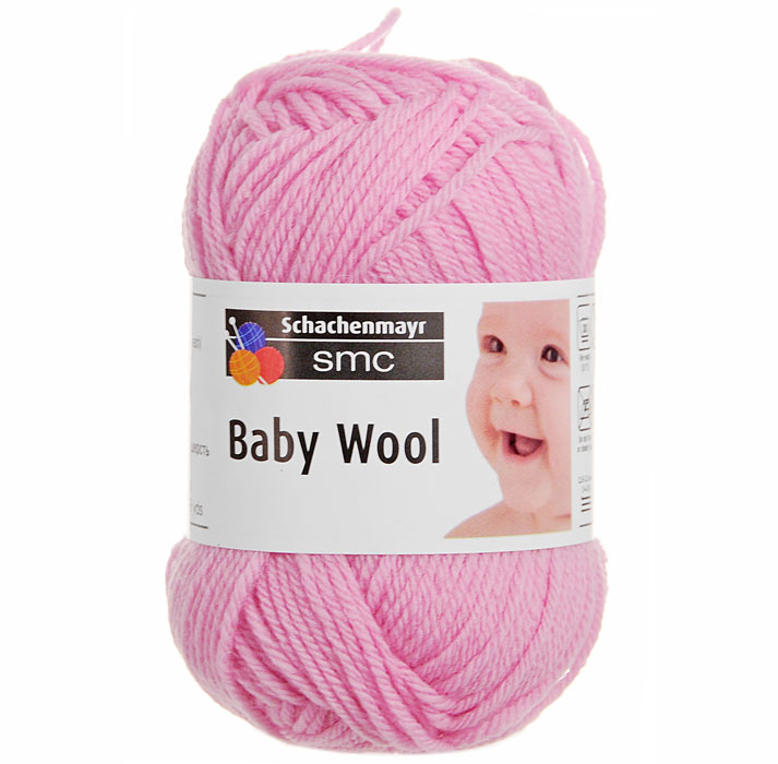 Детская пряжа для вязания baby Детская пряжа для вязания baby