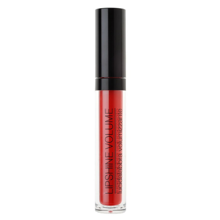 Nouba Блеск для губ Lipshine Volume, тон №66, 7 млN36706 Nouba Блеск для губ Lipshine Volume, тон №66, 7 млN36706Этот сверкающий объемный блеск Nouba Lipshine Volume мгновенно насыщает ваши губы объемом и чувственным цветом. Блеск прекрасно ложится, делая губы выразительными и пухлыми. Компоненты в его составе (олигопептиды, масло авокадо, витамин Е, воск Альбы, касторовое масло) увлажняют, разглаживают мелкие морщинки и повышают упругость губ. Линейка оттенков блесков Lipshine Volume - это новые идеи и современные технологии цвета и объема ваших губ. Актуальные оттенки каждого сезона создают соблазнительные и чувственные губы, воплощенные в бесконечности нежных и колдовских гармоний. Сверкающий объемный блеск для губ; Мгновенно насыщает губы объемом и чувственным цветом; Блеск прекрасно ложится на губы, делая их выразительными и пухлыми; Компоненты в составе блеска (олигопептиды, масло авокадо, витамин Е, воск Альбы, касторовое масло) увлажняют губы, разглаживают морщины, повышают упругость; Для сочетания соблазнительного объема и деликатнейшего ухода за нежной...