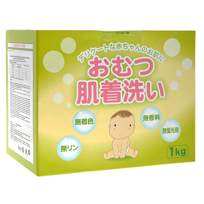 Стиральный порошок Rocket Soap для стирки детского белья, 1 кг303196 Стиральный порошок Rocket Soap для стирки детского белья, 1 кг303196Стиральный порошок Rocket Soap для стирки детского белья подходит как для ручной, так и для машинной стирки. Подходит для хлопчатобумажного, льняного и синтетического белья. Стиральный порошок можно использовать для стирки цветного и светлого белья. Порошок не содержит фосфор, отдушек, красителей и флуоресцентных компонентов. Характеристики: Вес: 1 кг. Товар сертифицирован.