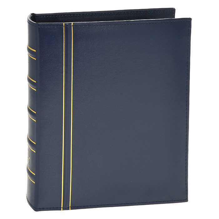 Альбом для монетных рамок Classic без футляра, с листами под холдеры. CLAS M12K. Leuchtturm967761 Альбом для монетных рамок Classic без футляра, с листами под холдеры. CLAS M12K. Leuchtturm967761Альбом для монетных рамок Optima выполнен из искусственной кожи синего цвета в классическом дизайне в наборе с 10 листами-вкладышами Optima для 120 рамок для монет. Отличающиеся высокой прозрачностью и стабильностью формы листы-обложки формата Optima идеально подходят для надежного размещения рамок для монет размером 50 мм х 50 мм.