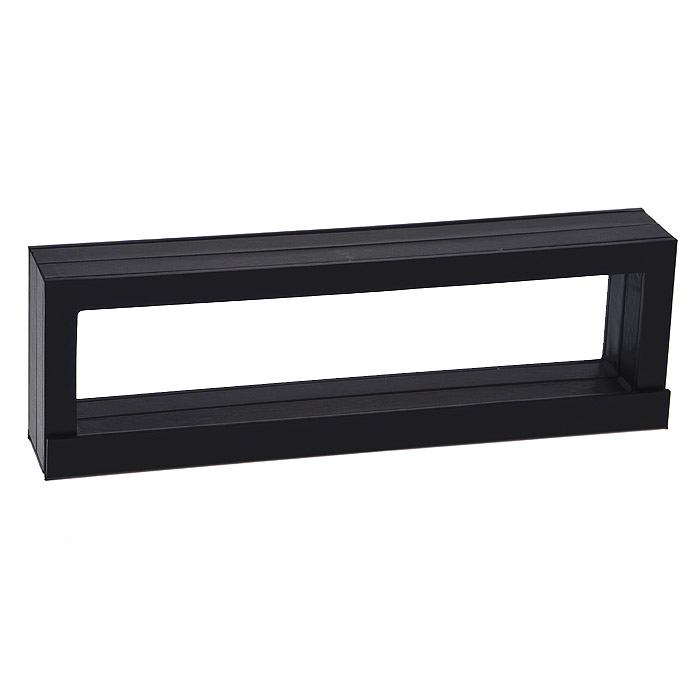Рамка для коллекций монет Nimbus 295968055 Рамка для коллекций монет Nimbus 295968055Рамка Nimbus 295 предназначена для хранения коллекции монет. Монеты помещаются на одну из силиконовых мембран и после закрытия рамки автоматически фиксируются между двумя мембранами. В закрытом состоянии рамка фиксируется при помощи магнитного клапана.
