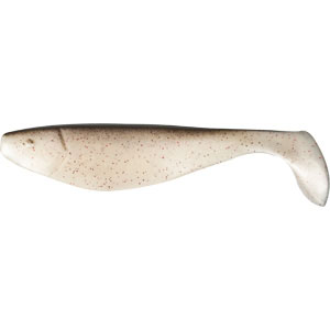 Риппер Trout Pro Original, длина 10 см, 10 шт. 3530435304 Риппер Trout Pro Original, длина 10 см, 10 шт. 3530435304Приманка предназначена для джиговой ловли хищной рыбы: окуня, судака, щуки. Специальная пластина придает приманке колебательные движения, усиливая ее сходство с живой рыбкой. Характеристики: Длина: 10 см. Цвет тела: 153 (перламутровый с вкраплением красных блесток). Материал: эластичный полимер. Размер упаковки: 16,8 см х 14,2 см х 0,9 см. Производитель: Китай. Артикул: 35304.