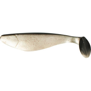 Риппер Trout Pro Original, длина 12 см, 5 шт. 3531435314 Риппер Trout Pro Original, длина 12 см, 5 шт. 3531435314Приманка предназначена для джиговой ловли хищной рыбы: окуня, судака, щуки. Специальная пластина придает приманке колебательные движения, усиливая ее сходство с живой рыбкой.