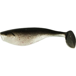 Риппер Trout Pro Original, длина 12 см, 5 шт. 3532735327 Риппер Trout Pro Original, длина 12 см, 5 шт. 3532735327Приманка предназначена для джиговой ловли хищной рыбы: окуня, судака, щуки. Специальная пластина придает приманке колебательные движения, усиливая ее сходство с живой рыбкой. Характеристики: Длина: 12 см. Цвет тела: 157 (перламутровый с вкраплением красных блесток). Материал: эластичный полимер. Размер упаковки: 16,5 см х 14 см х 1,2 см. Производитель: Китай. Артикул: 35327.