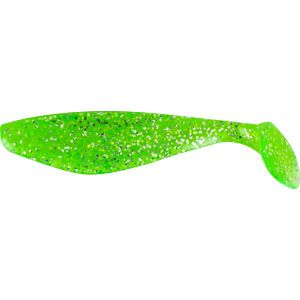 Риппер Trout Pro Original, длина 12 см, 5 шт. 3532935329 Риппер Trout Pro Original, длина 12 см, 5 шт. 3532935329Приманка предназначена для джиговой ловли хищной рыбы: окуня, судака, щуки. Специальная пластина придает приманке колебательные движения, усиливая ее сходство с живой рыбкой. Характеристики: Длина: 12 см. Цвет тела: 51 (зеленый с серебристыми блестками). Материал: эластичный полимер. Размер упаковки: 16,5 см х 14 см х 1,2 см. Производитель: Китай. Артикул: 35329.