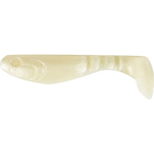 Риппер Trout Pro Beast, длина 8,5 см, 10 шт. 3519735197 Риппер Trout Pro Beast, длина 8,5 см, 10 шт. 3519735197Риппер предназначен для джиговой ловли хищной рыбы: окуня, судака, щуки. Специальная пластина на тонком основании делает приманку более гибкой и подвижной, что придает ей усиленные колебательные движения. Характеристики: Длина: 8,5 см. Цвет тела: 26 (перламутровый). Материал: эластичный полимер. Размер упаковки: 16,8 см х 14,4 см х 0,9 см. Артикул: 35197.