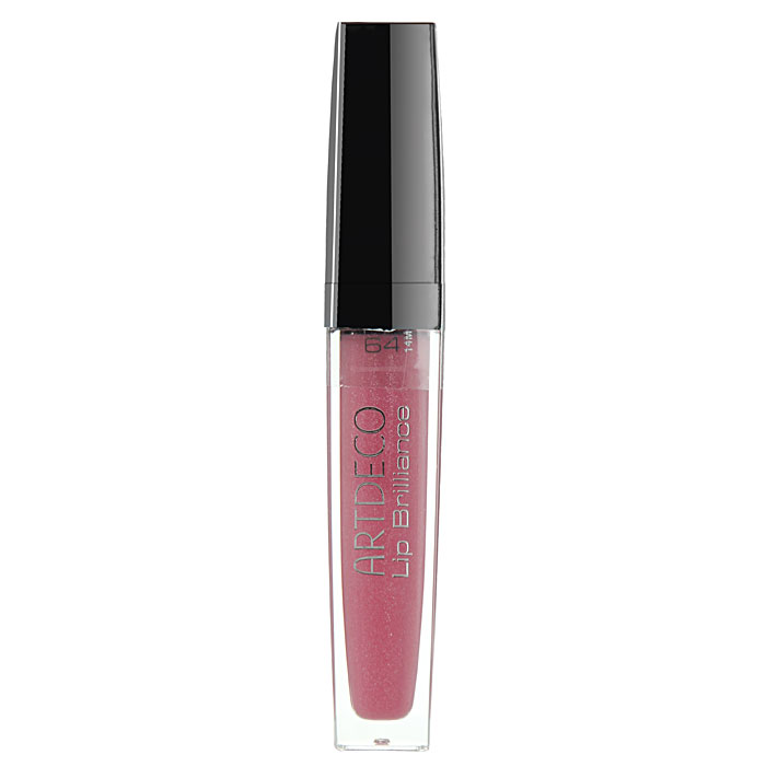 Artdeco Блеск для губ устойчивый Lip Brilliance, тон №64, 5 мл195.64 Artdeco Блеск для губ устойчивый Lip Brilliance, тон №64, 5 мл195.64Нежная текстура сияющего стойкого блеска для губ Artdeco Lip Brilliance насыщена сверкающими, словно крошечные бриллианты частицами. Блеск создает восхитительное ощущение комфорта, а экстракты экзотических растений с берегов Амазонки оказывают питающее, укрепляющее и разглаживающее воздействие на губы. Характеристики: Объем: 5 мл. Тон: №64. Производитель: Германия. Артикул: 195.64. Товар сертифицирован.