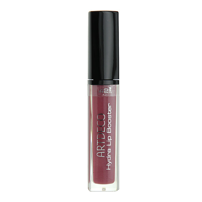 Artdeco Блеск для губ Hydra Lip Booster, тон №42, 6 мл197.42 Artdeco Блеск для губ Hydra Lip Booster, тон №42, 6 мл197.42Увлажняющий блеск для губ, увеличивающий объем Artdeco Hydra Lip Booster. Запатентованный комплекс питательных и увлажняющих веществ помогает текстуре блеска зрительно выравнивать губы и делать их гладкими. Блеск с эффектом Booster и твои губы соблазнительно желанны! Магнетический объем притягивает восхищенные взгляды! Естественность твоего образа пленяет - время любить и быть любимой! Характеристики: Объем: 6 мл. Тон: №42. Производитель: Германия. Артикул: 197.42. Товар сертифицирован.