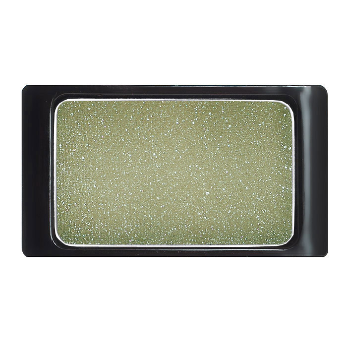 Artdeco Тени для век, с блестками, 1 цвет, тон №387, 0,8 г30.387 Artdeco Тени для век, с блестками, 1 цвет, тон №387, 0,8 г30.387Тени для век Artdeco с блестками - шелковистые мягкие тени с мерцающим блеском, придадут вашему макияжу шик и роскошь. Подобранные в изящные магнитные палитры они придадут обворожительное сияние любому вашему событию!