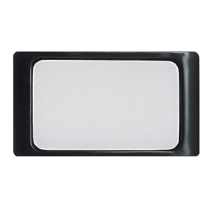 Artdeco Тени для век, с блестками, 1 цвет, тон №313, 0,8 г30.313 Artdeco Тени для век, с блестками, 1 цвет, тон №313, 0,8 г30.313Тени для век Artdeco с блестками - шелковистые мягкие тени с мерцающим блеском, придадут вашему макияжу шик и роскошь. Подобранные в изящные магнитные палитры они придадут обворожительное сияние любому вашему событию!