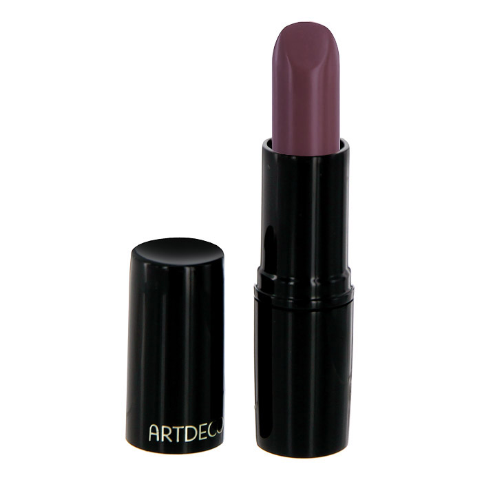 Artdeco Помада для губ увлажняющая Perfect Color, тон №35, 4 г13.35 Artdeco Помада для губ увлажняющая Perfect Color, тон №35, 4 г13.35Увлажняющая помада Artdeco Perfect Color создает совершенный цвет на ваших губах. Текстура нежнейшего крема дарит несказанное удовольствие и комфорт! Помада обладает стойкостью и содержит специальные пигменты для более ровного нанесения. Ее так легко нанести, что зеркало не обязательно, это изумительный микс помады и блеска! Элегантный дизайн делает продукт изысканным. Товар сертифицирован.