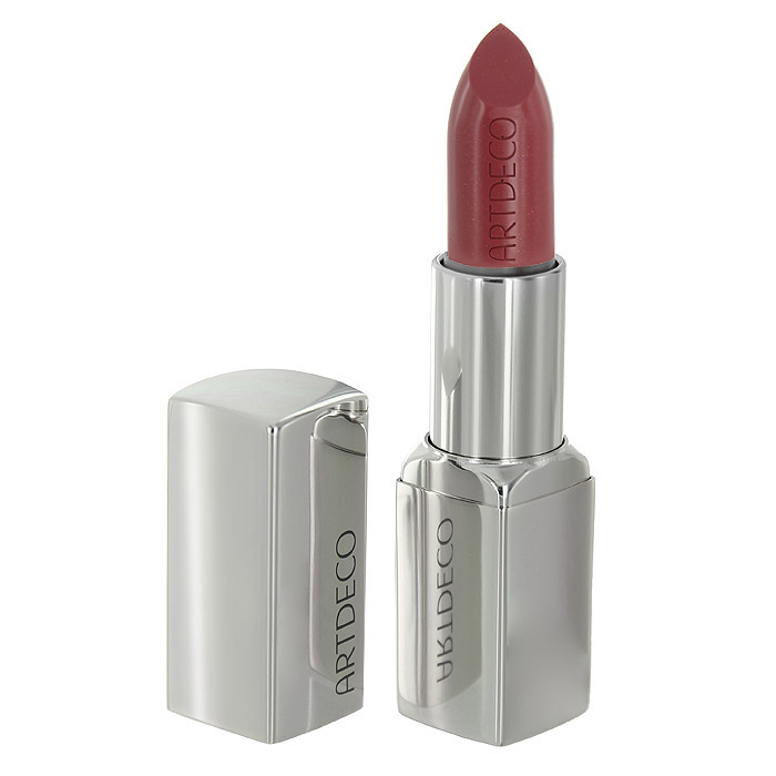 Artdeco Помада для губ, придающая объем High Performance, тон №462, 4 г12.462 Artdeco Помада для губ, придающая объем High Performance, тон №462, 4 г12.462Роскошная помада Artdeco High Performance в футляре элегантного дизайна. Роскошная текстура насытит губы объемом, благодаря специальному запатентованному компоненту Макси лип, и придаст вашим губам непревзойденную женственность и чувственность! Специальная формула смягчает губы с помощью пантенола и витамина Е. Наивысшая концентрация олигопептидов клетка за клеткой обновляет кожу ваших губ, они готовы к новым улыбкам и поцелуям… Помада представлена множеством соблазнительных сияющих и голографических оттенков.