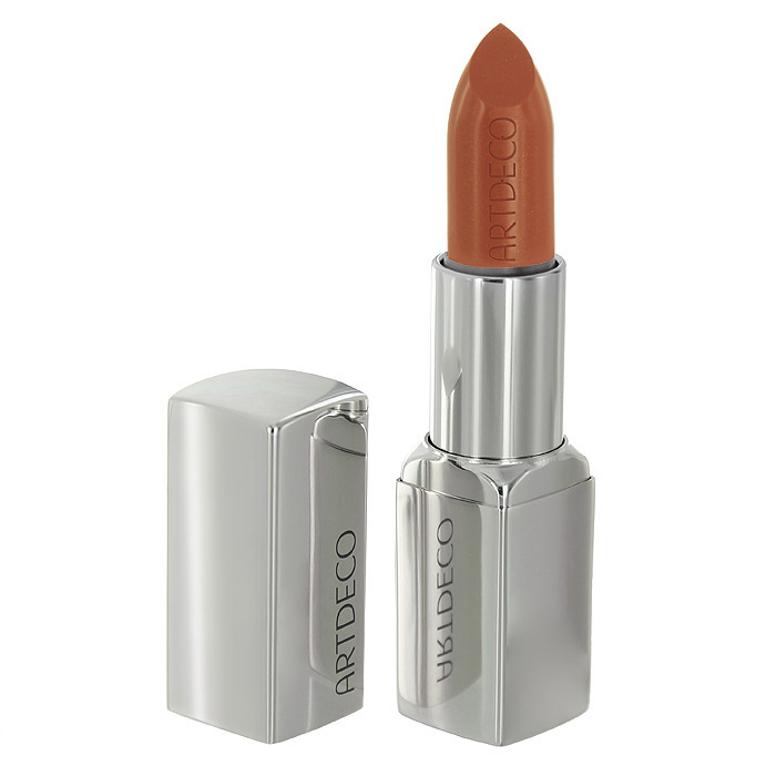 Artdeco   ,   High Performance,  ?437, 4  - Artdeco12.437  Artdeco High Performance    .     ,      ,        !          .          ,       :        .