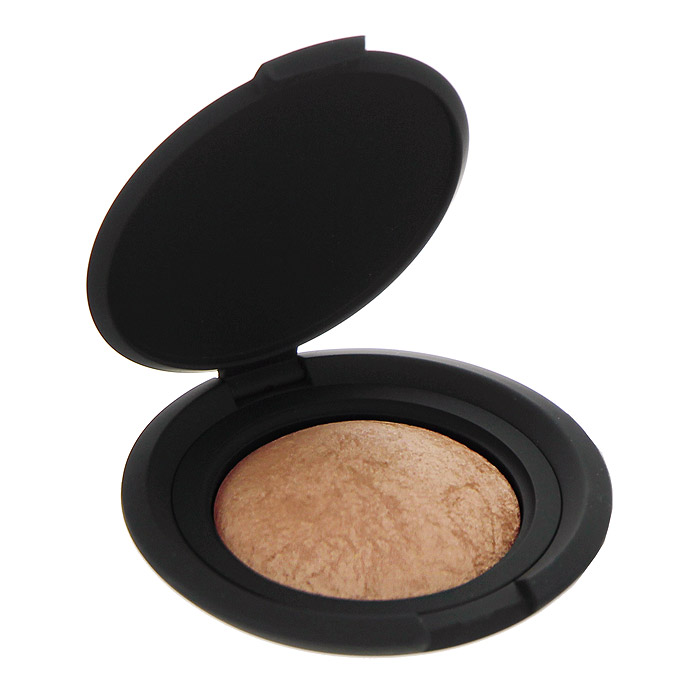 Nouba Румяна компактные Blush on Bubble, тон №41, 6 гN22741 Nouba Румяна компактные Blush on Bubble, тон №41, 6 гN22741Нежная, как шелк, текстура румян Blush on Bubble позволяет легко и равномерно нанести румяна, придавая лицу свежий и светящийся вид, блеск глазам и настроение вашему образу. Уникальная технология изготовления методом запекания позволяет использовать румяна от Nouba в три раза дольше обычного! Содержат масло жожоба, витамин Е, нейлон 12, SPF-фильтры. Характеристики: Вес: 6 г. Тон: №41. Производитель: Италия. Артикул: N22741. Товар сертифицирован.