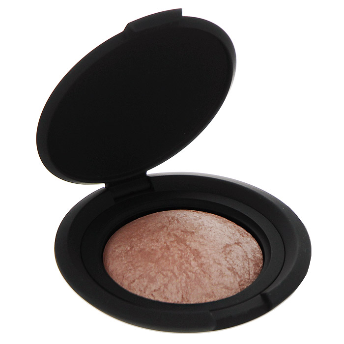 Nouba Румяна компактные Blush on Bubble, тон №122, 6 гN22722 Nouba Румяна компактные Blush on Bubble, тон №122, 6 гN22722Все многообразие оттенков утренней зари в румянах от Nouba! Нежная, как шелк, текстура позволяет легко и равномерно нанести румяна, придавая лицу свежий и светящийся вид, блеск глазам и настроение вашему образу. Уникальная технология изготовления методом запекания позволяет использовать румяна от Nouba в три раза дольше обычного! Богатая палитра цветов; Мелкодисперсная текстура позволяет легко наносить и растушевывать; Румяна изготовлены по технологии выпекания, что делает их необыкновенно экономичными; Содержат масло жожоба, витамин Е, нейлон 12, SPF-фильтры; Устойчивы и экономичны; Для ежедневного использования; Для чувствительной кожи. Характеристики: Вес: 6 г. Тон: №122. Производитель: Италия. Артикул: N22722. Товар сертифицирован.