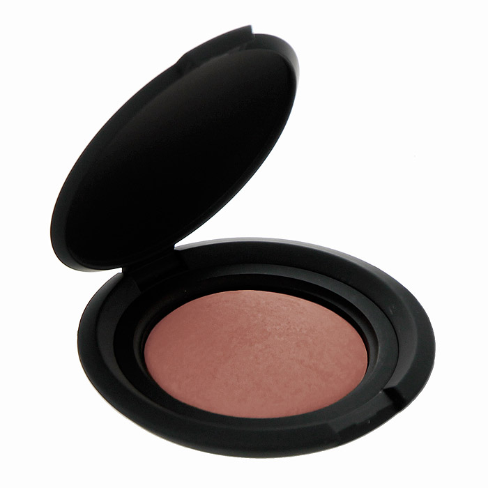 Nouba Румяна компактные Blush on Bubble, тон №46, 6 гN22746 Nouba Румяна компактные Blush on Bubble, тон №46, 6 гN22746Все многообразие оттенков утренней зари в румянах от Nouba! Нежная, как шелк, текстура позволяет легко и равномерно нанести румяна, придавая лицу свежий и светящийся вид, блеск глазам и настроение вашему образу. Уникальная технология изготовления методом запекания позволяет использовать румяна от Nouba в три раза дольше обычного! Богатая палитра цветов; Мелкодисперсная текстура позволяет легко наносить и растушевывать; Румяна изготовлены по технологии выпекания, что делает их необыкновенно экономичными; Содержат масло жожоба, витамин Е, нейлон 12, SPF-фильтры; Устойчивы и экономичны; Для ежедневного использования; Для чувствительной кожи. Характеристики: Вес: 6 г. Тон: №46. Производитель: Италия. Артикул: N22746. Товар сертифицирован.