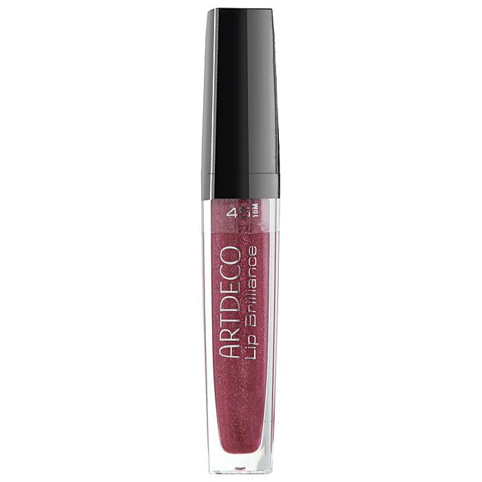 Artdeco Блеск для губ устойчивый Lip Brilliance, тон №45, 5 мл195.45 Artdeco Блеск для губ устойчивый Lip Brilliance, тон №45, 5 мл195.45Нежная текстура сияющего стойкого блеска для губ Artdeco Lip Brilliance насыщена сверкающими, словно крошечные бриллианты частицами. Блеск создает восхитительное ощущение комфорта, а экстракты экзотических растений с берегов Амазонки оказывают питающее, укрепляющее и разглаживающее воздействие на губы. Характеристики: Объем: 5 мл. Тон: №45. Производитель: Германия. Артикул: 195.45. Товар сертифицирован.