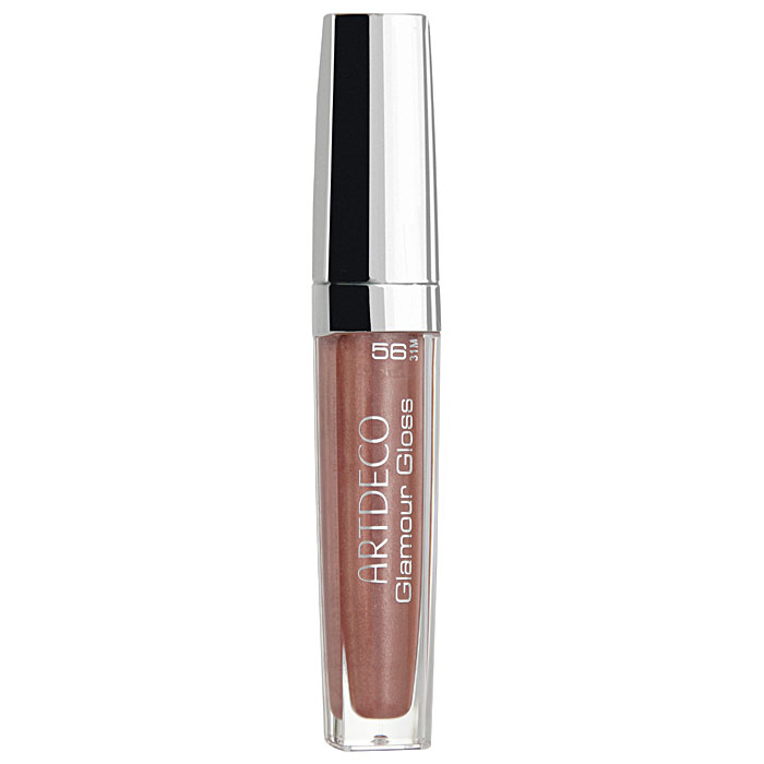 Artdeco Блеск для губ Glamour Gloss, тон №56, 5 мл198.56 Artdeco Блеск для губ Glamour Gloss, тон №56, 5 мл198.56Гламурный блеск для губ со светящимися частичками Artdeco Glamour Gloss. Роскошный блеск с консистенцией эластичного крема прекрасно держится даже без контурного карандаша. Ваши губы - словно сияющая водная гладь, манящая и таинственная! Пригуби Glamour Gloss как бокал шампанского Кристалл. Характеристики: Объем: 5 мл. Тон: №56. Производитель: Германия. Артикул: 19856. Товар сертифицирован.
