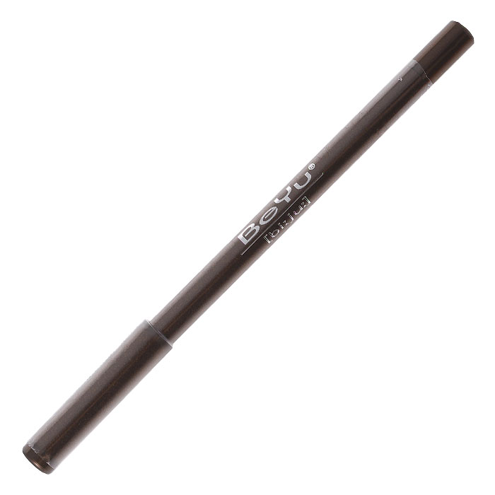 BeYu Карандаш для глаз Soft Liner, универсальный, тон №748, 1,2 г34.748 BeYu Карандаш для глаз Soft Liner, универсальный, тон №748, 1,2 г34.748Мягкая текстура карандаша Soft Liner легко и приятно наносится на нежную кожу век. Уникальный состав на основе масел. Абсолютно гипоаллергенен. Благодаря стойкой формуле карандаш фиксируется уже через минуту и становится водостойким. При этом он легко растушевывается, оставляя на веках насыщенный ровный цвет. Огромная цветовая палитра дает простор для творчества, а удобная пластиковая упаковка защищает грифель от сколов.