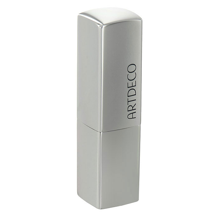 Artdeco Помада для губ, придающая объем High Performance, тон №488, 4 г12.488 Artdeco Помада для губ, придающая объем High Performance, тон №488, 4 г12.488Роскошная помада Artdeco High Performance в футляре элегантного дизайна. Роскошная текстура насытит губы объемом, благодаря специальному запатентованному компоненту Макси лип, и придаст вашим губам непревзойденную женственность и чувственность! Специальная формула смягчает губы с помощью пантенола и витамина Е. Наивысшая концентрация олигопептидов клетка за клеткой обновляет кожу ваших губ, они готовы к новым улыбкам и поцелуям… Помада представлена множеством соблазнительных сияющих и голографических оттенков. Характеристики: Вес: 4 г. Тон: №488. Производитель: Германия. Артикул: 12.488. Товар сертифицирован.