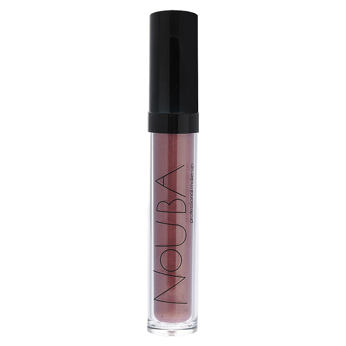Nouba Блеск для губ Lipshine Volume, тон №64, 7 мл36714 Nouba Блеск для губ Lipshine Volume, тон №64, 7 мл36714Этот сверкающий объемный блеск Nouba Lipshine Volume мгновенно насыщает ваши губы объемом и чувственным цветом. Блеск прекрасно ложится, делая губы выразительными и пухлыми. Компоненты в его составе (олигопептиды, масло авокадо, витамин Е, воск Альбы, касторовое масло) увлажняют, разглаживают мелкие морщинки и повышают упругость губ. Линейка оттенков блесков Lipshine Volume - это новые идеи и современные технологии цвета и объема ваших губ. Актуальные оттенки каждого сезона создают соблазнительные и чувственные губы, воплощенные в бесконечности нежных и колдовских гармоний. Сверкающий объемный блеск для губ; Мгновенно насыщает губы объемом и чувственным цветом; Блеск прекрасно ложится на губы, делая их выразительными и пухлыми; Компоненты в составе блеска (олигопептиды, масло авокадо, витамин Е, воск Альбы, касторовое масло) увлажняют губы, разглаживают морщины, повышают упругость; Для сочетания соблазнительного объема и деликатнейшего ухода за нежной...