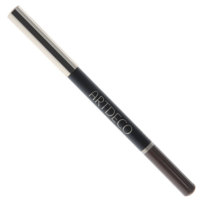 Artdeco    Eye Brow Pencil,  ?2, 1,1  - Artdeco280.2   Artdeco Eye Brow Pencil    ,    .  ,        .     ,       .