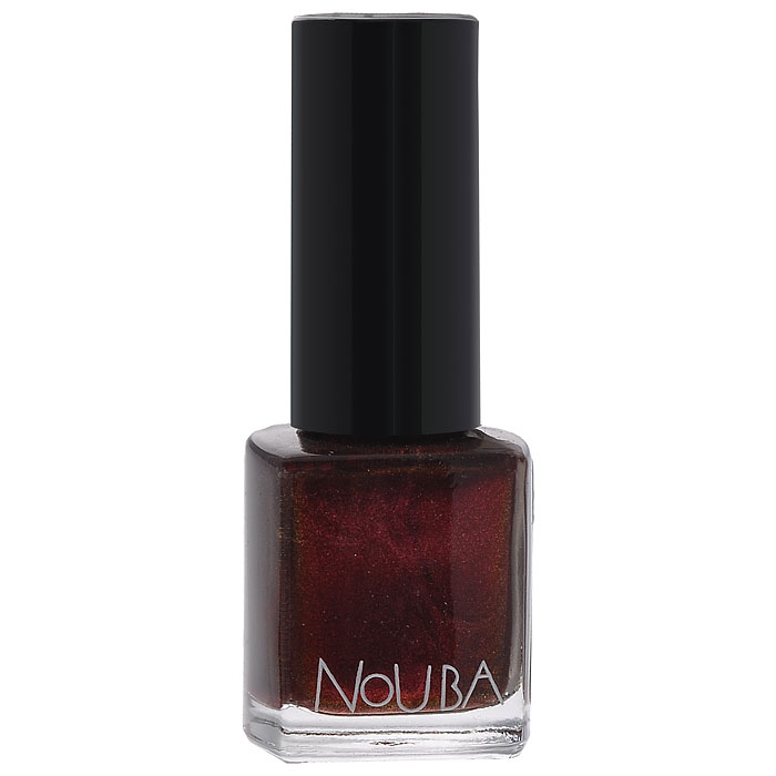 Nouba Лак для ногтей Nail Polish, тон №435, 7 млN32835 Nouba Лак для ногтей Nail Polish, тон №435, 7 млN32835Лак для ногтей Nouba Nail Polish не содержит ацетон. Наличие ухаживающих за ногтями компонентов, насыщенные плотные и перламутровые прозрачные тона лака превратят маникюр в неотъемлемую часть женственного и притягательного образа! Лак равномерно наносится и быстро сохнет, и держится, в зависимости от состояния ногтевой пластины, в течение 4-7 дней! Характеристики: Объем: 7 мл. Тон: №435. Артикул: N32835. Товар сертифицирован.