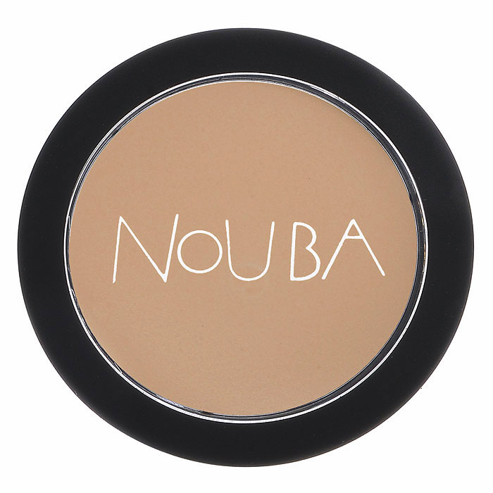 Nouba   Touch Concealer,  ?04, 5,5  - NoUBAN20404   Nouba Touch Concealer -   ,          ,      .    ,           .   .   ,    !   ;    ; ,   -    ;      ; UV-;  ;       .