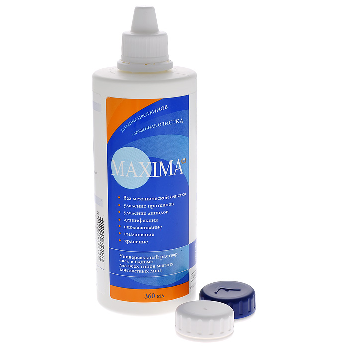 Maxima      , 360  - Maxima Optics00024  Maxima                  .    ,  , ,   .   RemoPro        . RemoPro 1 -      .     RemoPro 2 -     .  No Rub -   ,          .          .     : 8 .