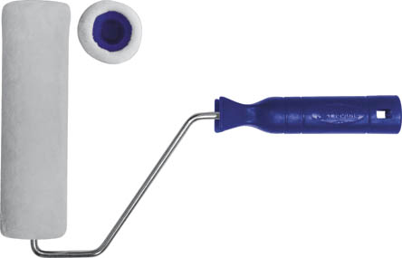   FIT  , 100   48  - FIT02131  FIT           ,     ( ).    ,        .