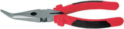  FIT , 140  - FIT48340 Fit      .    ,     .  ,     .