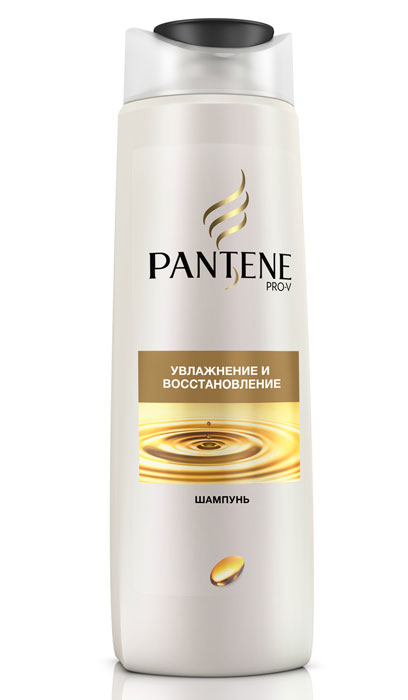 Pantene Pro-V    , 400  - Pantene Pro-VPT-81382655,  ,   -    ,     ,       .     .              ,          ,       24 .