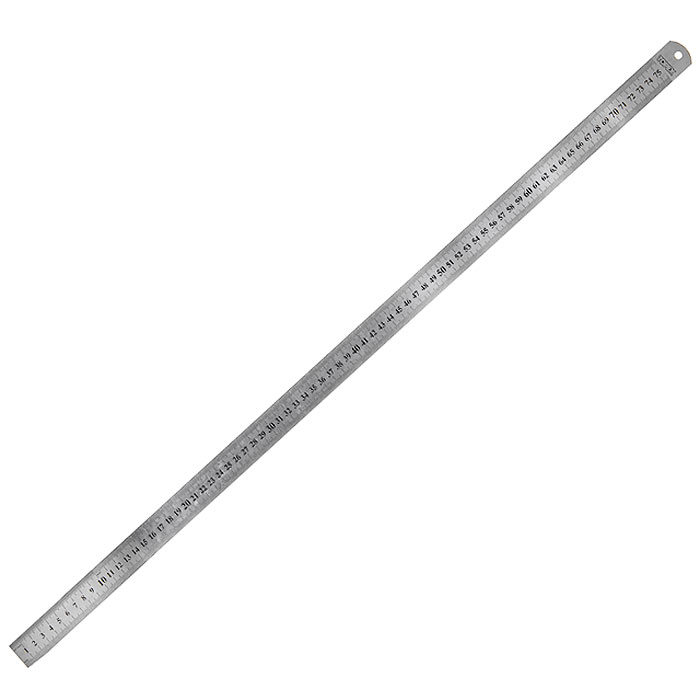   Topex, , 75  - Topex31C075          .      ,     .