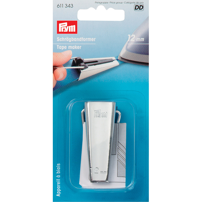  Prym     , 1,2  - Prym611343 Prym     .          ,         ,     .       . 1.     45 ,  : 6   = 13  12   = 25  18   = 36  25   = 48         2 . 2.    ,         .         (a  b). 3.      ,    .       ().      .        .        .