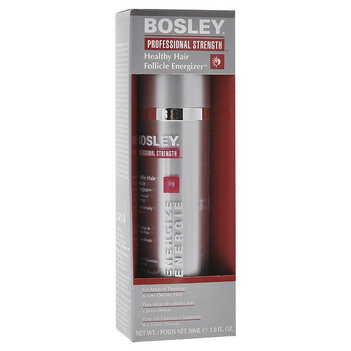Bosley   , 30  - Bosley1 Bosley     ,           .  :                  .