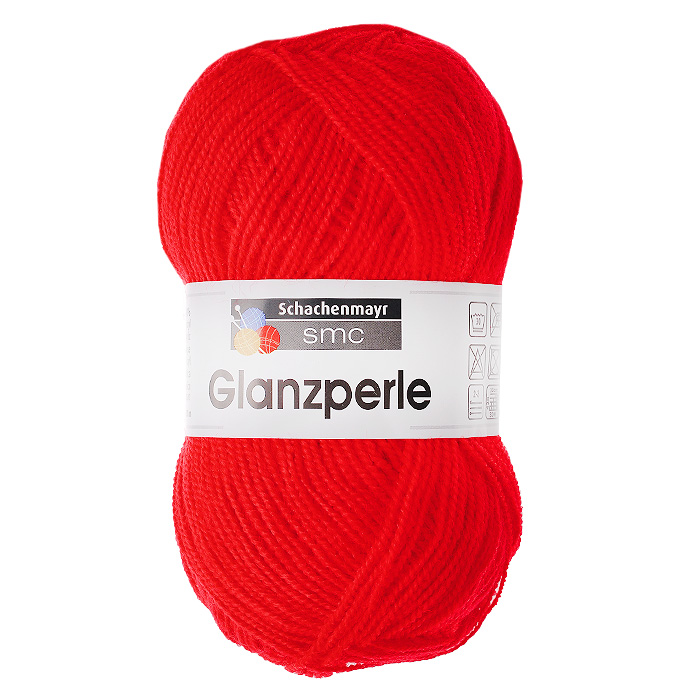    Glanzperle, :  (01366), 200 , 50  - Schachenmayr9801241-1366   Glanzperle,   ,    .          .        .       ,         .  ,      .        ?2-3.
