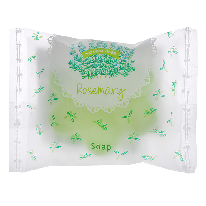 Master Soap Мыло туалетное, косметическое Розмарин, 25 г109671 Master Soap Мыло туалетное, косметическое Розмарин, 25 г109671Твердое прозрачное косметическое мыло Master Soap Розмарин прекрасно очищает кожу. Мыльная основа содержит только натуральные растительные компоненты. За счет входящих в состав увлажняющих компонентов (пальмовое масло, экстракт листьев розмарина, маточное молочко пчел) предотвращает сухость и шелушение, великолепно смягчает кожу, делая ее гладкой и здоровой.
