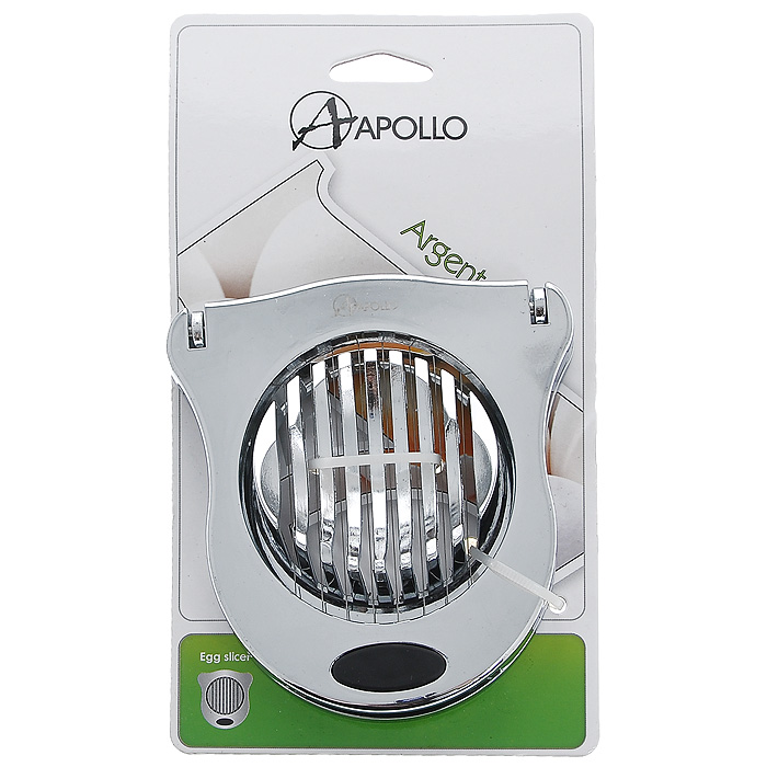  Apollo Argento, :  - Apollo Home & Deco - Apollo Home & DecoAES865 Apollo Argento       .          .          .      ,                   .