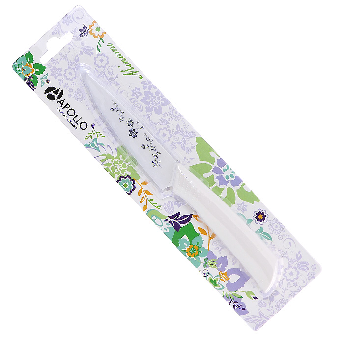   Apollo Minami, , : ,   10  - ApolloMNM-03 Apollo Minami      - ,   .    ,    .         .           .      .         : , , , .  -    .     ,        ,           .           .        .   ,   .